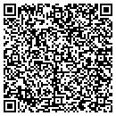 QR code with Mesivta Of Forest Hills contacts
