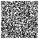 QR code with Shaolin Temple Of Boom contacts