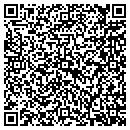 QR code with Compact Auto Repair contacts