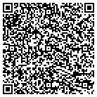 QR code with Stevenson Keppelman Assoc contacts