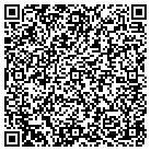 QR code with Lincoln County Home Care contacts