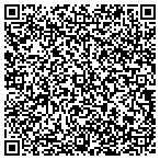 QR code with Sharon Temple 92 Daughters Of The Nile contacts
