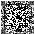 QR code with Metropolitian High School contacts