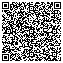 QR code with Johnson Darrel L contacts