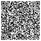 QR code with Panhandle Signal Inc contacts