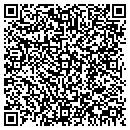 QR code with Shih Liao Ching contacts