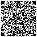 QR code with Mhsis High School contacts