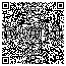 QR code with Shiva Murugan Tmple contacts