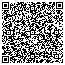 QR code with Johnson Heather R contacts