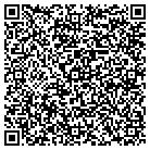 QR code with Shree Swaminarayan Satsang contacts