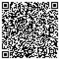 QR code with Michelle Volpe contacts