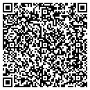 QR code with Runge & Runge Inc contacts
