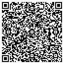 QR code with Middle Angel contacts