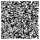 QR code with Excel Commercial Lending LLC contacts