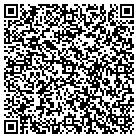 QR code with Middle Bay Charitable Foundation contacts