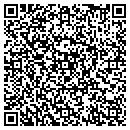 QR code with Window Pane contacts