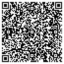 QR code with Julius Diane contacts