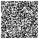 QR code with Middleburgh Elementary School contacts