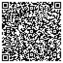 QR code with Sian Tien Dao Yuan contacts