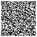 QR code with Strobl & Sharp PC contacts