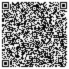 QR code with Weinfeld Jeffrey L DDS contacts