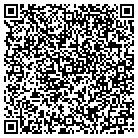 QR code with Middle Island Maintenance Corp contacts