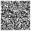 QR code with Shannon Landscaping contacts