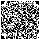 QR code with Simpson Temple Chr-God in contacts