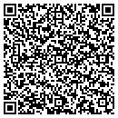 QR code with Kepler Kristin M contacts