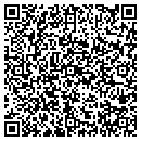 QR code with Middle Man Program contacts