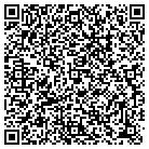 QR code with Paul Getchell Electric contacts