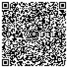 QR code with Paint Rock Valley School contacts