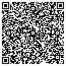 QR code with Weny Bruce DDS contacts