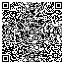 QR code with Middle School 319 contacts