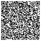 QR code with Thorough Dental Care contacts