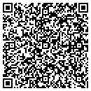 QR code with Westbrook Wayne D DDS contacts