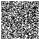 QR code with West Dennis DDS contacts