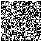 QR code with Sri Lakshmi Ganapathi Temple contacts