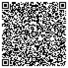 QR code with West Michigan Oral & Maxillo contacts