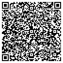 QR code with Home First Lending contacts