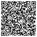 QR code with City Of Olive Branch contacts