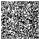 QR code with Global Air Response contacts