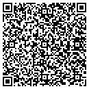QR code with Pence & Heaton Electric contacts