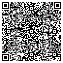 QR code with Gatekey Center contacts