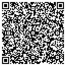 QR code with Tone & Tan Fitness contacts