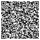 QR code with Whiting Mark E DDS contacts