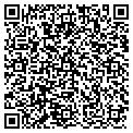 QR code with Tai Chi Temple contacts