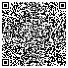 QR code with Ops-the Elder Moving CO contacts