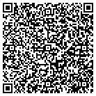QR code with Ta Kioh Buddhist Temple contacts