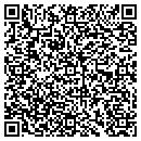 QR code with City Of Picayune contacts